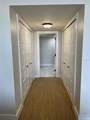 1460 Gulf Boulevard - Photo 17