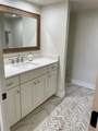 1460 Gulf Boulevard - Photo 18