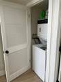 1460 Gulf Boulevard - Photo 20
