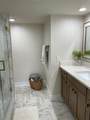 1460 Gulf Boulevard - Photo 21