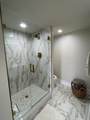 1460 Gulf Boulevard - Photo 22