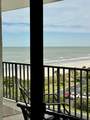 1460 Gulf Boulevard - Photo 23