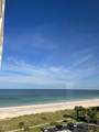 1460 Gulf Boulevard - Photo 24