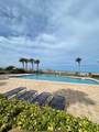 1460 Gulf Boulevard - Photo 3