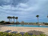 1460 Gulf Boulevard - Photo 4