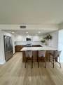 1460 Gulf Boulevard - Photo 7