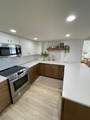1460 Gulf Boulevard - Photo 8