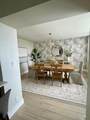 1460 Gulf Boulevard - Photo 9