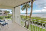 3400 Gulf Boulevard - Photo 1