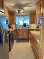 3400 Gulf Boulevard - Photo 10