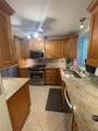 3400 Gulf Boulevard - Photo 11