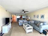 3400 Gulf Boulevard - Photo 12