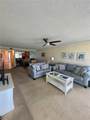 3400 Gulf Boulevard - Photo 13