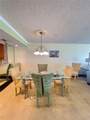 3400 Gulf Boulevard - Photo 14