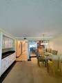 3400 Gulf Boulevard - Photo 15