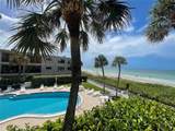 3400 Gulf Boulevard - Photo 16