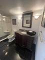 3400 Gulf Boulevard - Photo 17