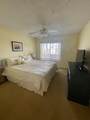 3400 Gulf Boulevard - Photo 19