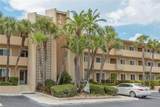 3400 Gulf Boulevard - Photo 2