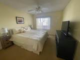 3400 Gulf Boulevard - Photo 20