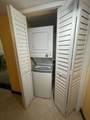 3400 Gulf Boulevard - Photo 21
