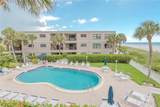 3400 Gulf Boulevard - Photo 3
