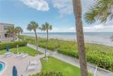 3400 Gulf Boulevard - Photo 4
