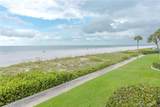 3400 Gulf Boulevard - Photo 5