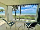 3400 Gulf Boulevard - Photo 6