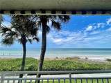 3400 Gulf Boulevard - Photo 7