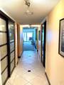 3400 Gulf Boulevard - Photo 8