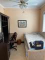 3400 Gulf Boulevard - Photo 9