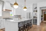 3037 10TH Street - Photo 10