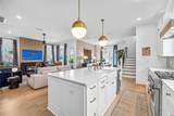 3037 10TH Street - Photo 11