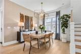 3037 10TH Street - Photo 12