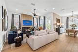3037 10TH Street - Photo 13