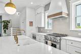 3037 10TH Street - Photo 14