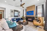 3037 10TH Street - Photo 15