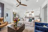 3037 10TH Street - Photo 16