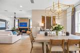 3037 10TH Street - Photo 17