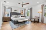 3037 10TH Street - Photo 18