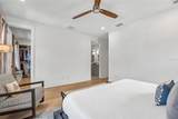 3037 10TH Street - Photo 19