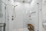 3037 10TH Street - Photo 21