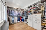 3037 10TH Street - Photo 22