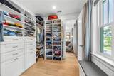 3037 10TH Street - Photo 23