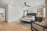 3037 10TH Street - Photo 24