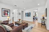 3037 10TH Street - Photo 25