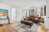 3037 10TH Street - Photo 26