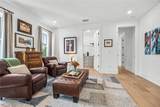3037 10TH Street - Photo 27