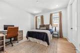 3037 10TH Street - Photo 28